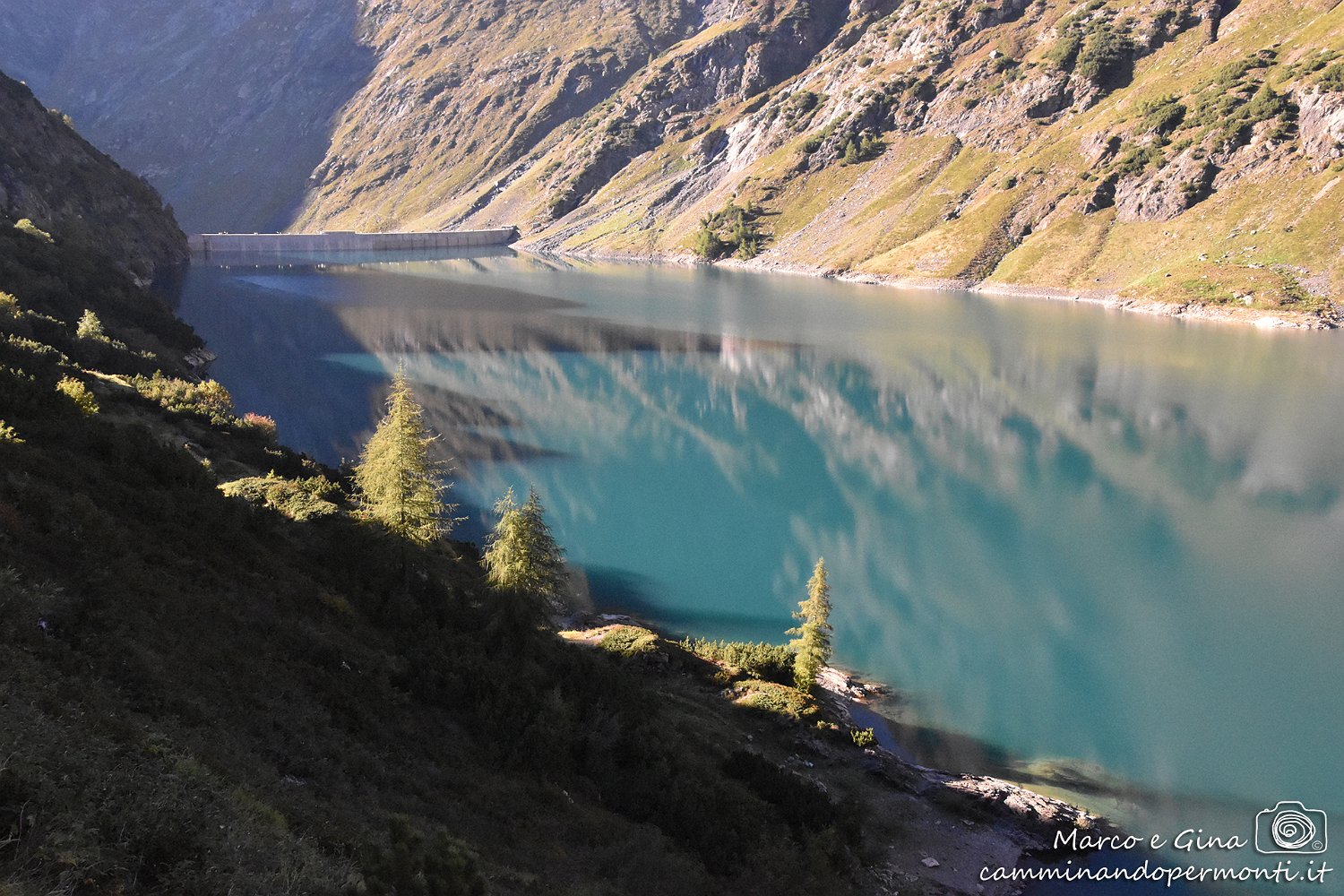 103 Valbondione - Rifugio Curò - Rifugio Barbellino.JPG